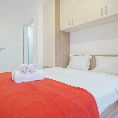 Sunrise Duplex Penthouse ~ Transylvania Boutique * Брашов