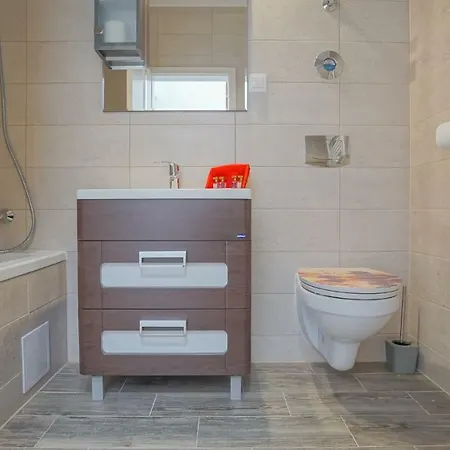 Sunrise Duplex Penthouse ~ Transylvania Boutique