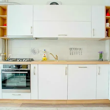 Sunrise Duplex Penthouse ~ Transylvania Boutique